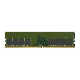 Модуль памяти для компьютера DDR4 32GB 3200 MHz Kingston Fury (ex.HyperX) (KCP432ND8/32) фото 1