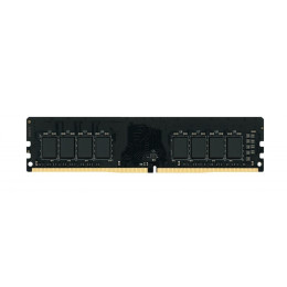 Модуль памяти для компьютера DDR4 4GB 2400 MHz eXceleram (E404247A) фото 1