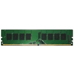 Модуль пам'яті для комп'ютера DDR4 4GB 2400 MHz eXceleram (E404247A) фото 2