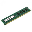 Модуль пам'яті для комп'ютера DDR4 4GB 2400 МГц NCP (NCPC9AUDR-24M58)