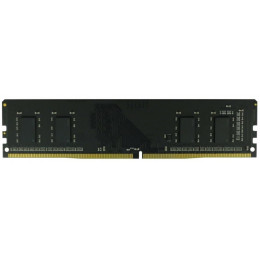 Модуль памяти для компьютера DDR4 4GB 2666 MHz eXceleram (E404266B) фото 1