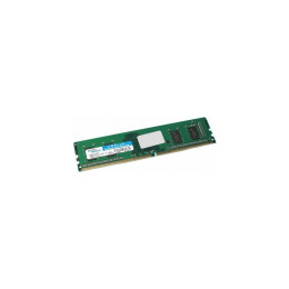 Модуль памяти для компьютера DDR4 4GB 2666 MHz Golden Memory (GM26N19S8/4) фото 1