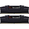 Модуль памяти для компьютера DDR4 64GB (2x32GB) 3600 MHz Ripjaws V G.Skill (F4-3600C18D-64GVK)
