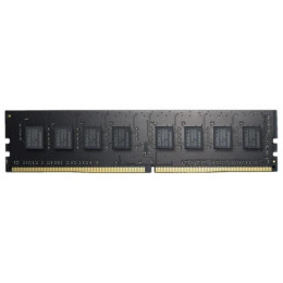 Модуль памяти для компьютера DDR4 8GB 2666 MHz G.Skill (F4-2666C19S-8GNT) фото 1