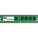 Модуль пам'яті для комп'ютера DDR4 8GB 2666MHz Goodram (GR2666D464L19S/8G)
