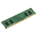 Модуль пам'яті для комп'ютера DDR4 8GB 2666MHz Kingston (KCP426NS6/8)