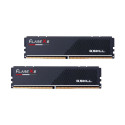 Модуль пам'яті для комп'ютера DDR5 32GB (2x16GB) 5600MHz Flare X5 G.Skill (F5-5600J3636C16GX2-FX5)