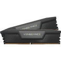 Модуль памяти для компьютера DDR5 32GB (2x16GB) 6400 MHz Vengeance Corsair (CMK32GX5M2B6400C32)