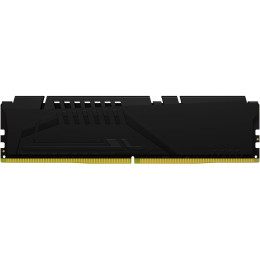 Модуль памяти для компьютера DDR5 32GB 6000 MHz Beast EXPO Kingston Fury (ex.HyperX) (KF560C36BBE-32 фото 2