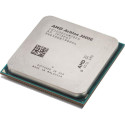 Процесор AMD Athlon™ 3000G (YD3000C6M2OFH)