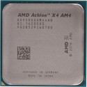 Процесор AMD Athlon II X4 950 (AD950XAGM44AB)