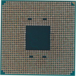 Процессор AMD Athlon ™ II X4 950 (AD950XAGM44AB) фото 2