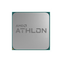 Процесор AMD Athlon II X4 970 (AD970XAUM44AB)