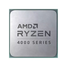 Процессор AMD Ryzen 5 4500 (100-100000644MPK) фото 1