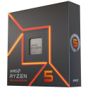 Процессор AMD Ryzen 5 7600 (100-100001015MPK)