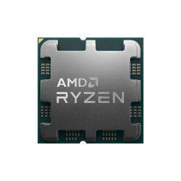 Процессор AMD Ryzen 7 7800X3D (100-000000910) фото 1