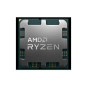 Процессор AMD Ryzen 9 7900X (100-000000589)