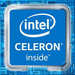 Процесор INTEL Celeron G5905 (CM8070104292115) фото 1
