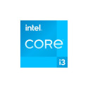 Процесор INTEL Core™ i3 12100 (CM8071504651012)