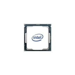 Процесор INTEL Core™ i3 12100F (CM8071504651013) фото 1