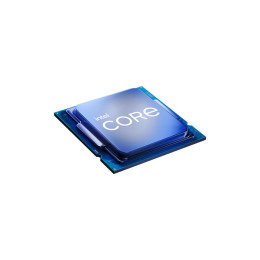 Процесор INTEL Core™ i3 13100 (BX8071513100) фото 1