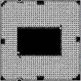 Процессор INTEL Core™ i5 10400 (CM8070104290715) фото 2