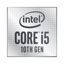Процессор INTEL Core™ i5 10400F (BX8070110400F) фото 2