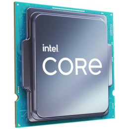 Процессор INTEL Core™ i5 11400 (BX8070811400) фото 2