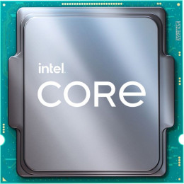Процессор INTEL Core™ i5 11400F (CM8070804497016) фото 1