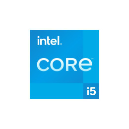 Процессор INTEL Core™ i5 12400F (CM8071504555318) фото 1