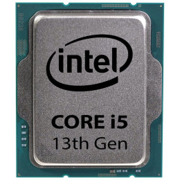 Процессор INTEL Core™ i5 13400 (CM8071505093004) фото 1