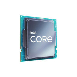 Процесор INTEL Core™ i7 12700 (BX8071512700) фото 2