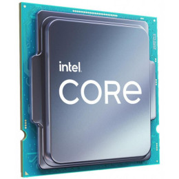 Процессор INTEL Core™ i9 11900K (BX8070811900K) фото 2