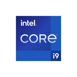 Процессор INTEL Core™ i9 11900KF (CM8070804400164) фото 1