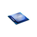 Процесор INTEL Core i9 13900KS (BX8071513900KS)
