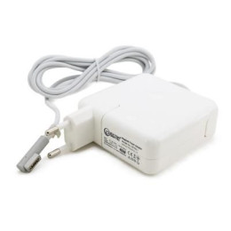 Блок живлення для ноутбука Extradigital APPLE MacBook Air 45W, MagSafe1 (PSA3830) фото 1