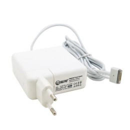 Блок питания к ноутбуку Extradigital APPLE MacBook Air 45W, MagSafe2 (PSA3828) фото 1