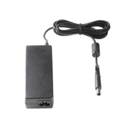 Блок живлення до ноутбука HP 90W Smart AC Adapter (H6Y90AA) фото 1