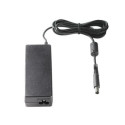 Блок живлення до ноутбука HP 90W Smart AC Adapter (H6Y90AA)