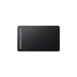 Графічний планшет XP-Pen Deco Pro Black (Deco Pro M) фото 1