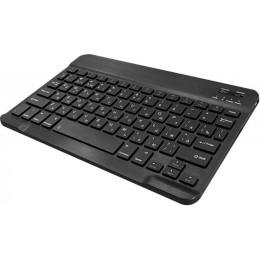 Клавиатура AirOn Easy Tap для Smart TV та планшета (4822352781027) фото 1