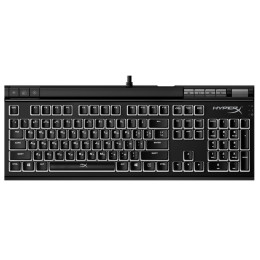 Клавіатура HyperX Alloy Elite 2 (4P5N3AX) фото 2