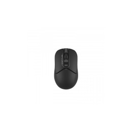 Мишка A4Tech FB12 Bluetooth Black фото 1