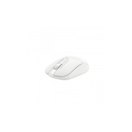 Мишка A4Tech FB12 Bluetooth White фото 2