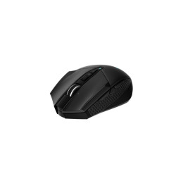 Мышка Acer Predator Cestus 335 USB Black (GP.MCE11.01Q) фото 2