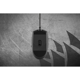 Мишка Corsair Katar Pro XT USB Black (CH-930C111-EU) фото 2