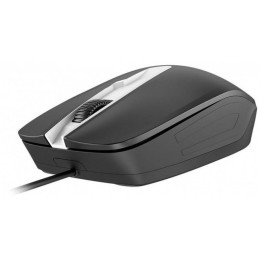 Мышка Genius DX-180 USB Black (31010239100) фото 1