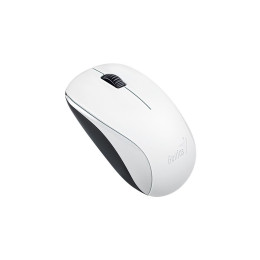 Мишка Genius NX-7000 Wireless White (31030027401) фото 1