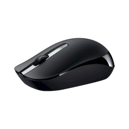 Мишка Genius NX-7007 Wireless Black (31030026403) фото 1