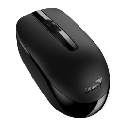 Мишка Genius NX-7007 Wireless Black (31030026403) фото 2
